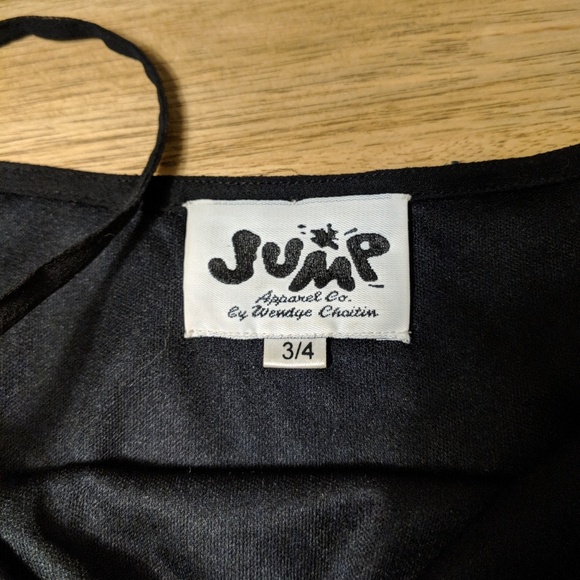 Beaded Sequined Formal Wedding Dress - Picture 5 of 7